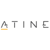 Grupo Atine Logotype