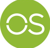 OpenSymmetry Logotype