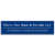 Morey, Nee, Buck & Oswald, LLC Logotype