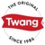 Twang Partners Logotype