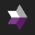 WebMagic Agency Logotype