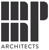 MMP Architects Logotype