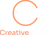 Creative Nests Logotype