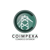Coimpexa Logotype