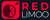 REDLIMOO Logotype
