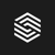 UCX Agency Logotype