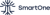 SmartOne AI Logotype