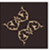 Black Diamond Manufacturing and Engineering, Inc. Logotype