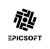 EpicSoft Technologies Logotype