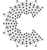 Creace Technologies Logotype
