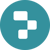 EACHSTAPP Logotype