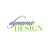 Dynamic Design Online, Inc. Logotype