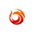 PHX Rapid Engineering Logotype