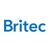 Britec Computer Systems Logotype