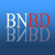 Blumenthal Nordrehaug Bhowmik De Blouw LLP Logotype