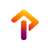 Pure Web Results Logotype