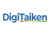 DigiTaiken Logotype