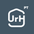 UrHome Portugal Logotype