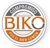 BIKOnsulting Logotype