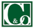C & O Warehousing Corporation Logotype