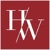 Harris Williams Logotype