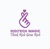 Digitech Magic Logotype