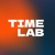 Timelab.pro Logotype