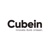 Cubein Logotype