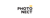Photonect Logotype