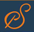 Sovereign Partners Logotype