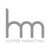 Hopper Marketing, Inc. Logotype