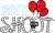 Skyshoot LLC Logotype