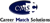 Career Match Solutions Logotype