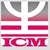 ICM Consulting Logotype