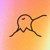 Colibrity Logotype