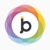 Bitjam Ltd Logotype