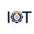 IoT Consultants Logotype