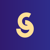 Studio139 Logotype
