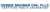 Debbie Brower CPA PLLC Logotype