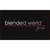 Blended World Group Logotype