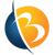 Binmile Logotype