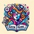 Geek Girl Publishing Logotype