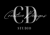 Creative Designs Studio Logotype