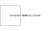 Offshore Team Solutions Logotype
