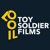 Toy Soldier Films Logotype