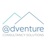 Adventure Consultancy Solutions Pty Ltd Logotype