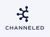 Channeled eCommerce Agency Logotype