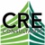 CRE Consultants Logotype