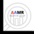 AAMR Marketing Co. Logotype