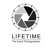 Lifetime Event Photography Logotype